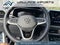 2027 Volkswagen Taos 1.5T SE