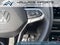 2027 Volkswagen Taos 1.5T SE