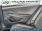 2027 Volkswagen Taos 1.5T SE