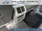2027 Volkswagen Taos 1.5T SE