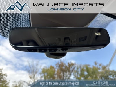 2027 Volkswagen Taos 1.5T SE