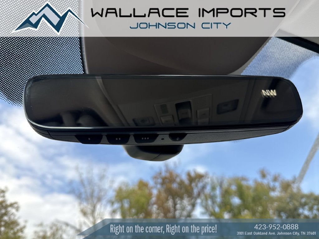 2027 Volkswagen Taos 1.5T SE