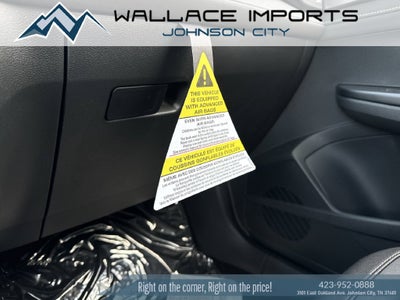 2027 Volkswagen Taos 1.5T SE
