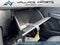 2027 Volkswagen Taos 1.5T SE