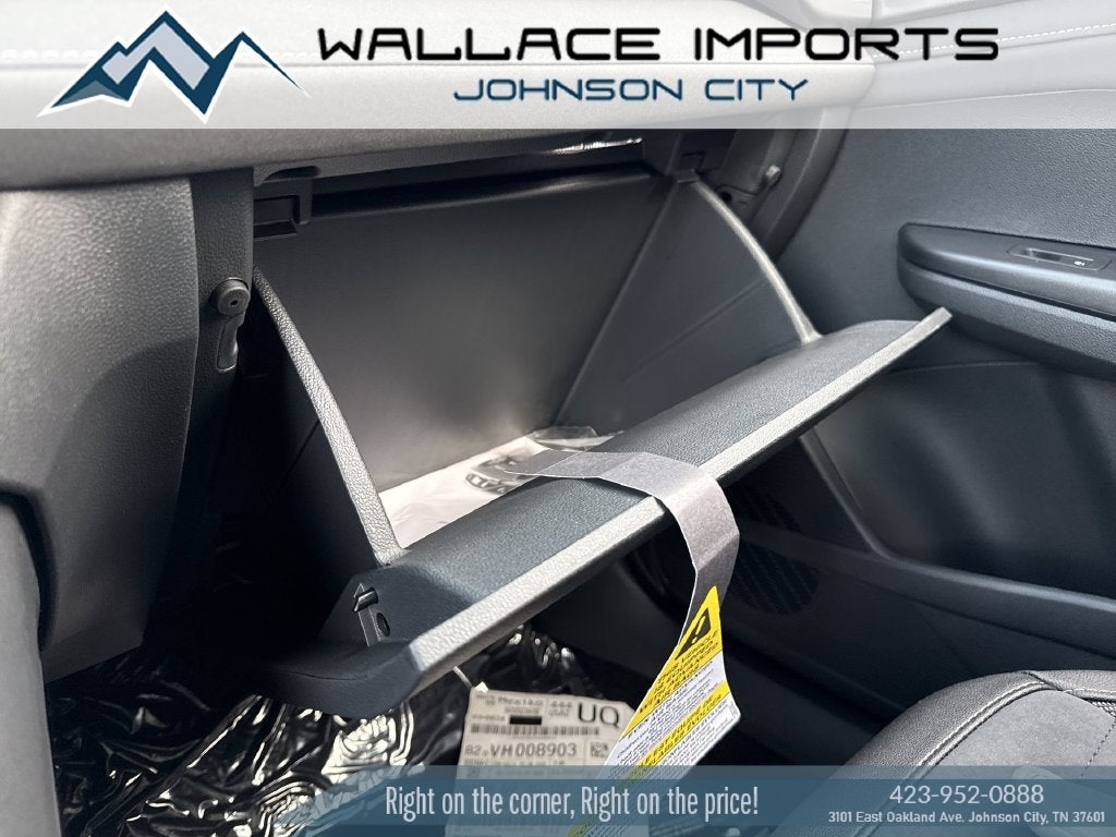 2027 Volkswagen Taos 1.5T SE