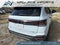 2027 Volkswagen Taos 1.5T SE