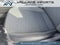 2027 Volkswagen Taos 1.5T SE