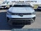 2027 Volkswagen Taos 1.5T SE