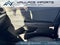 2027 Volkswagen Taos 1.5T SE