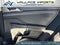 2027 Volkswagen Taos 1.5T SE