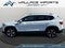 2022 Volkswagen Taos 1.5T SEL