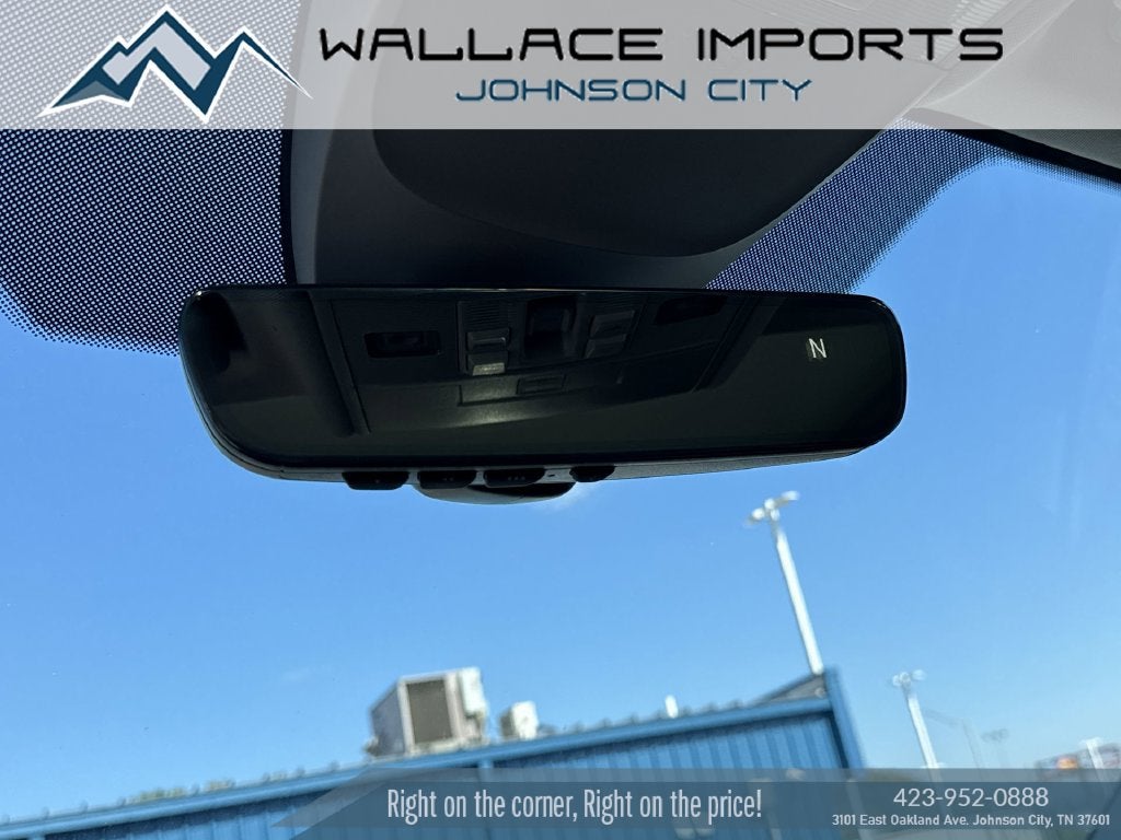 2022 Volkswagen Taos 1.5T SEL