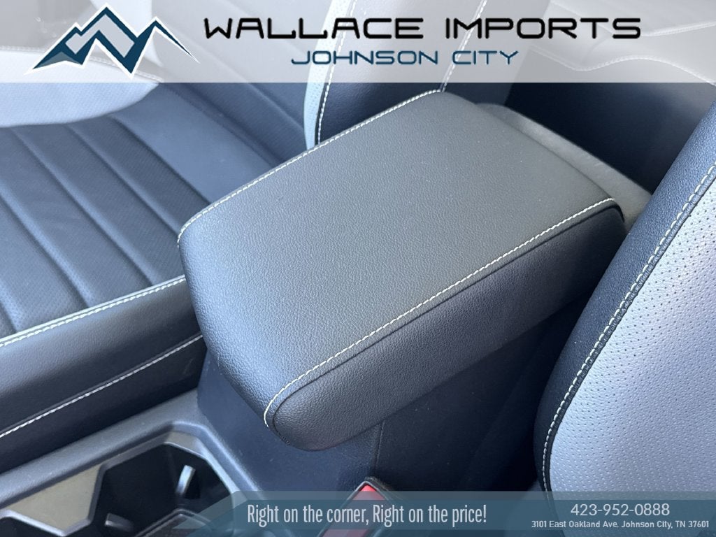 2022 Volkswagen Taos 1.5T SEL