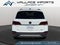 2022 Volkswagen Taos 1.5T SEL