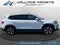 2022 Volkswagen Taos 1.5T SEL