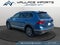 2020 Volkswagen Tiguan 2.0T SEL
