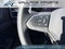 2027 Volkswagen Taos 1.5T SE