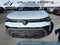 2027 Volkswagen Taos 1.5T SE