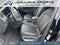 2024 Volkswagen Tiguan 2.0T SEL R-Line