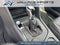 2024 Volkswagen Tiguan 2.0T SEL R-Line