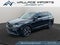 2024 Volkswagen Tiguan 2.0T SEL R-Line