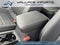 2024 Volkswagen Tiguan 2.0T SEL R-Line