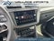 2024 Volkswagen Tiguan 2.0T SEL R-Line