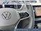 2024 Volkswagen Tiguan 2.0T SEL R-Line