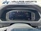 2024 Volkswagen Tiguan 2.0T SEL R-Line