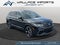 2024 Volkswagen Tiguan 2.0T SEL R-Line