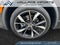 2024 Volkswagen Tiguan 2.0T SEL R-Line