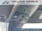 2024 Volkswagen Tiguan 2.0T SEL R-Line