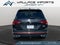 2024 Volkswagen Tiguan 2.0T SEL R-Line