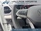2026 Volkswagen Taos 1.5T SEL
