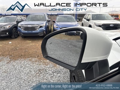 2026 Volkswagen Taos 1.5T SEL