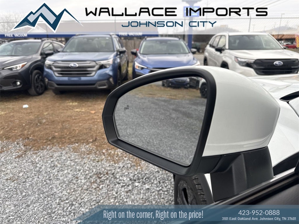 2026 Volkswagen Taos 1.5T SEL