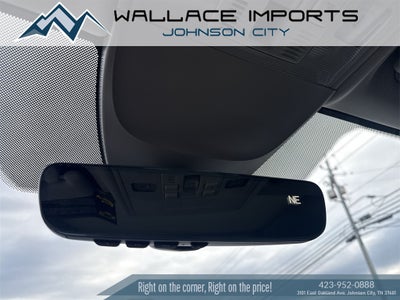 2026 Volkswagen Taos 1.5T SEL