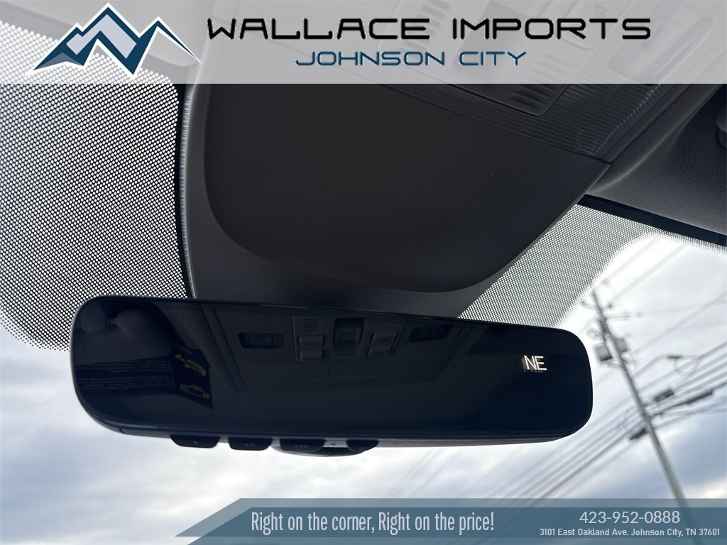 2026 Volkswagen Taos 1.5T SEL