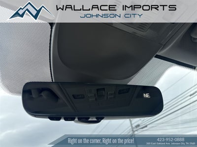 2026 Volkswagen Taos 1.5T SEL