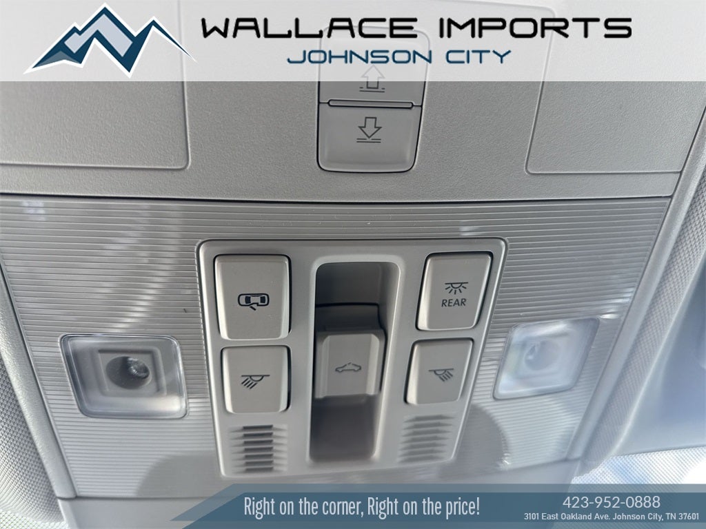 2026 Volkswagen Taos 1.5T SEL