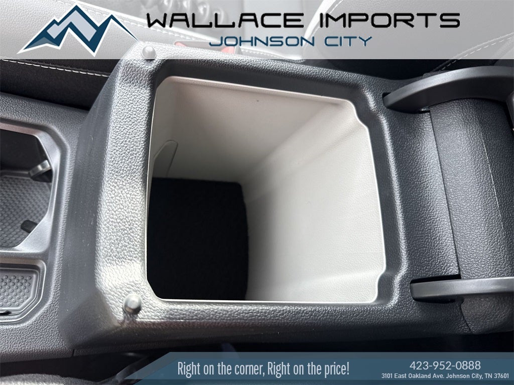 2026 Volkswagen Taos 1.5T SEL