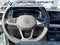 2027 Volkswagen Taos 1.5T SEL