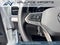 2027 Volkswagen Taos 1.5T SEL