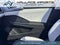 2027 Volkswagen Taos 1.5T SEL