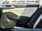 2027 Volkswagen Taos 1.5T SEL