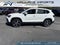 2027 Volkswagen Taos 1.5T SEL