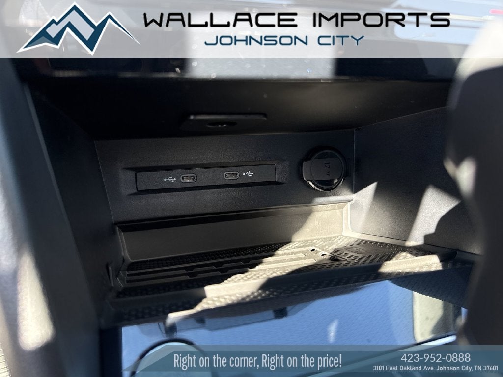 2027 Volkswagen Taos 1.5T SEL