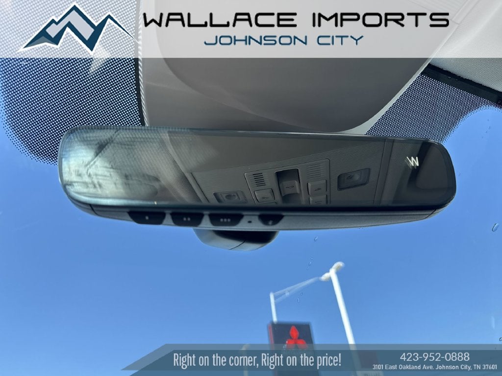 2027 Volkswagen Taos 1.5T SEL