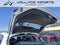 2027 Volkswagen Taos 1.5T SEL