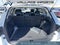 2027 Volkswagen Taos 1.5T SEL
